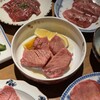 焼肉 神田精肉店 神田東口店