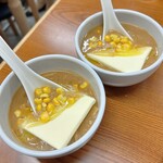 ジンギスカン羊はち - 