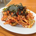 ジンギスカン羊はち - 