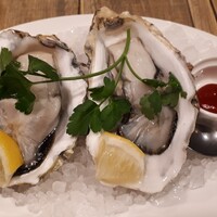 熟成和牛ステーキグリルド エイジング・ビーフ 横浜店 - 
