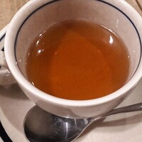 熟成和牛ステーキグリルド エイジング・ビーフ 横浜店 - 