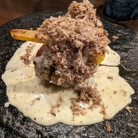 鉄板焼さくら - 