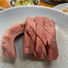 炭火焼肉・ホルモン モツの杉ちゃん