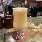 はまもとコーヒー - 