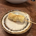 炭火燒鳥與秋田Seafood居酒屋福To屋 - 