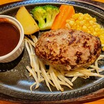 あ・かうはーど - 