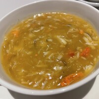 中国飯店 富麗華 - 