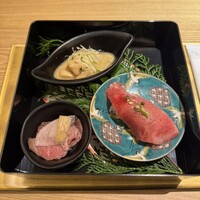 肉料理 KOJIRO - 