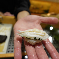 すし大作 - 