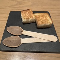 中目黒いぐち 麻布十番店 - 