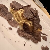 ラ・ビスボッチャ - 