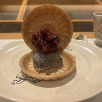 すし大作 - 