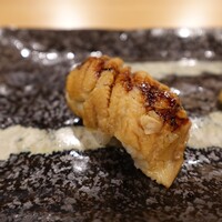 すし大作 - 