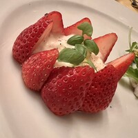 ラ・ビスボッチャ - 