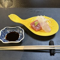 寺家 ひらさわ - 