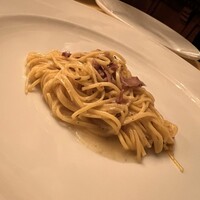 ラ・ビスボッチャ - 