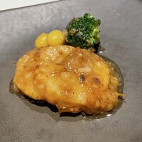 中国飯店 富麗華 - 