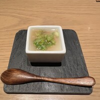 中目黒いぐち 麻布十番店 - 