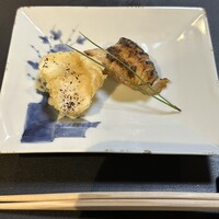 寺家 ひらさわ - 