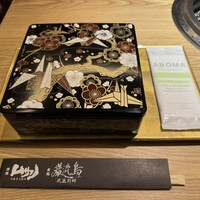 肉料理 KOJIRO - 