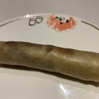 中国飯店 富麗華 - 