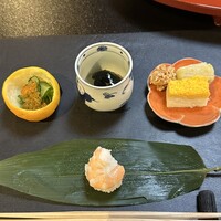 寺家 ひらさわ - 