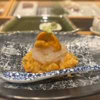 すし大作 - 