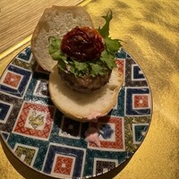 肉料理 KOJIRO - 