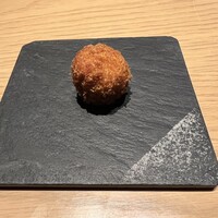 中目黒いぐち 麻布十番店 - 