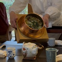 寺家 ひらさわ - 