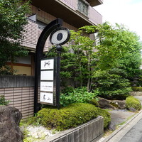 木山 - 