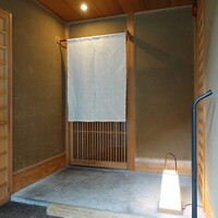 木山 - 