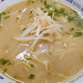 ラーメン福味_1