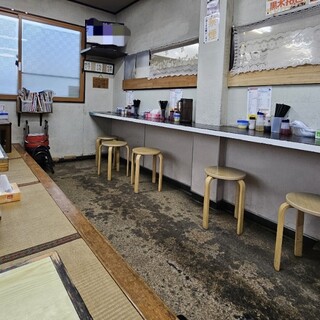 ラーメン福味_2