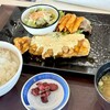 青島ゴルフ倶楽部 - 