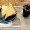 CAFE 山と海と太陽 アスティ静岡店