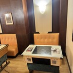 デンキヤホール - 