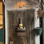 ウイスキーキャット1494 - 