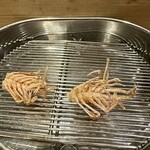 てんぷら 深町 - 