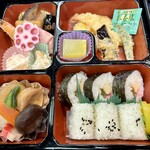 ホテルメリージュ - 