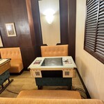 デンキヤホール - 