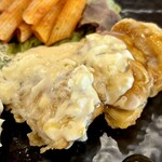 青島ゴルフ倶楽部 - 