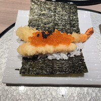 天冨良 麻布よこ田 新宿別邸 - 