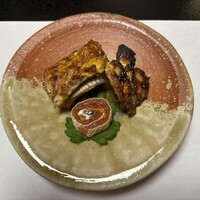 可ん寅 - 