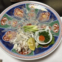 可ん寅 - 