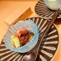 荒井屋 そごう横浜店 - 