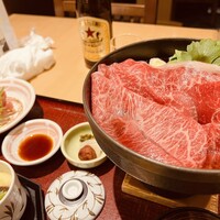 荒井屋 そごう横浜店 - 