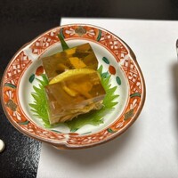 可ん寅 - 