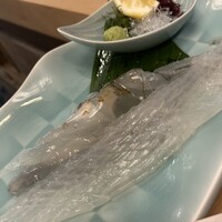 河太郎 中洲本店 - 