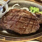 ブッチャーズキッチン - 